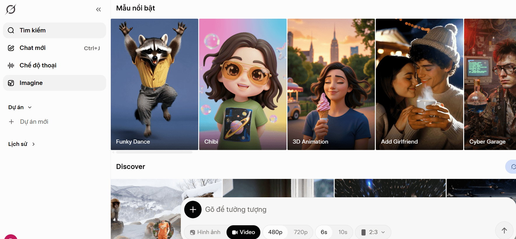 Screenshot 2026 04 02 091315