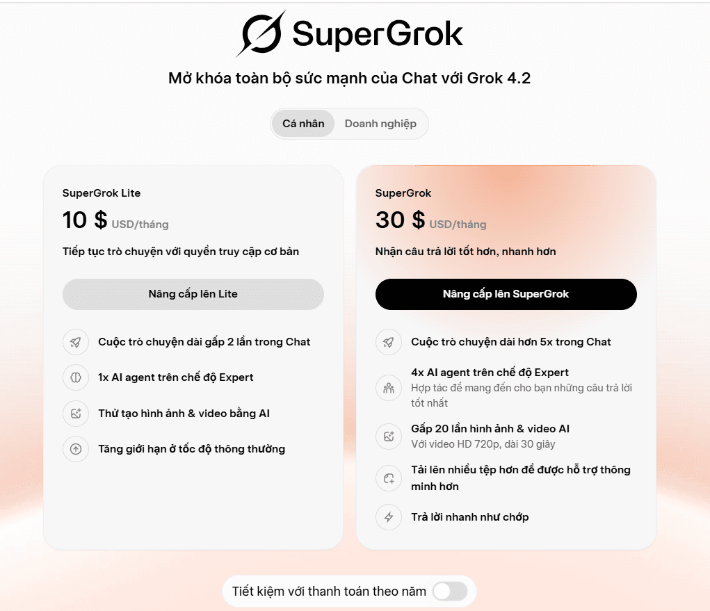 Screenshot 2026 04 02 091353