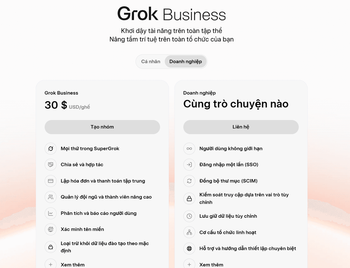 Screenshot 2026 04 02 091429