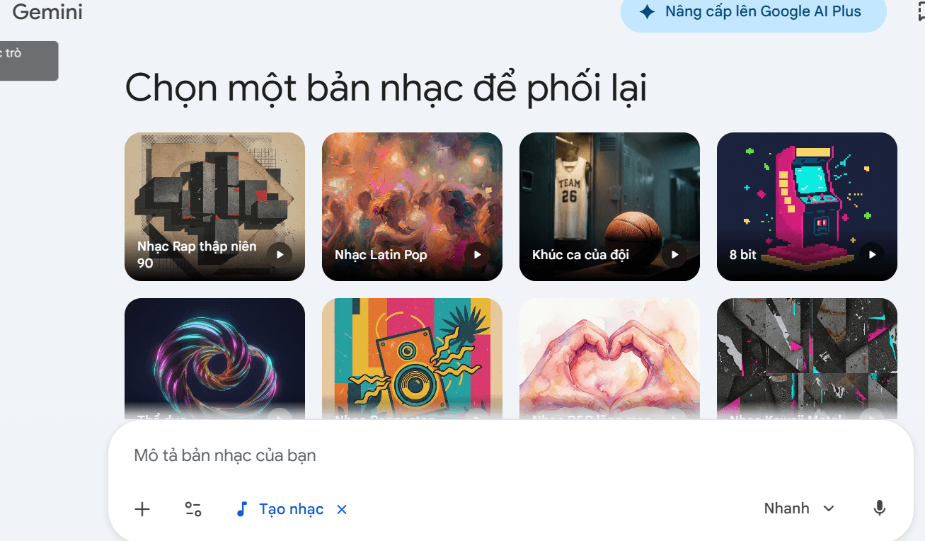 Screenshot 2026 04 02 093809