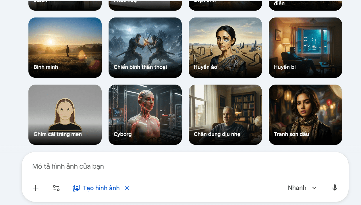 Screenshot 2026 04 11 093551