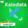 Kalodata group buy