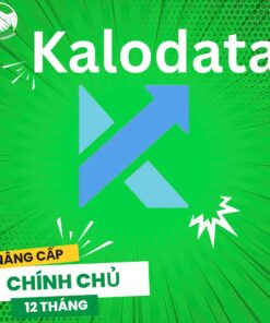 Kalodata group buy