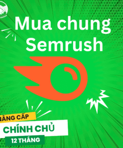 Semrush