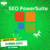 Mua chung tài khoan seo powersuite