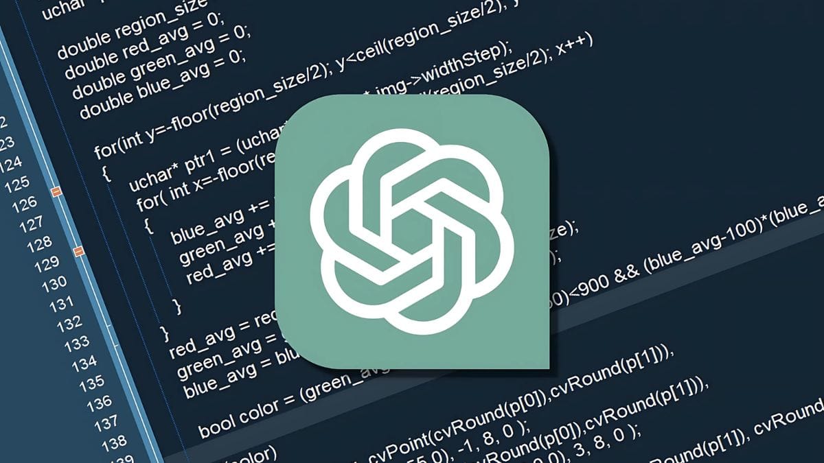 cach-phan-tich-du-lieu-tu-file-bang-chatgpt-4o-chuan