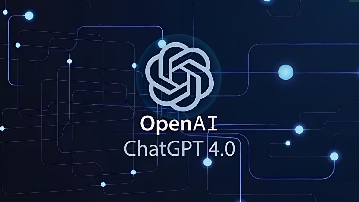 cach-phan-tich-du-lieu-tu-file-bang-chatgpt-4o