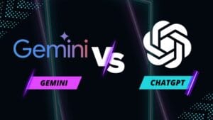 chatgpt-4o-vs-gemini-2-5-pro