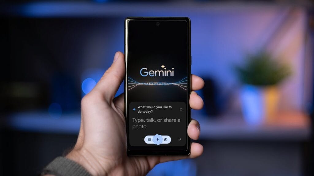gemini-hoc-duoc-tuyet-chieu-nhan-dien-bai-hat