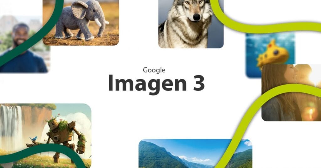 Google cho phép tạo ảnh AI miễn phí với Imagen 3 - Hướng dẫn tạo ảnh AI miễn phí 31 google-cho-phep-tao-anh-ai-mien-phi-voi-Imagen-3