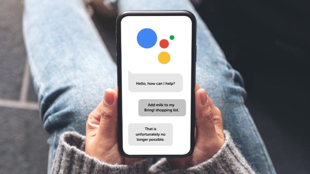 Google phát triển trợ lý ảo cho người dùng - Google Assistant 29 google-phat-trien-tro-ly-ao-cho-nguoi-dung