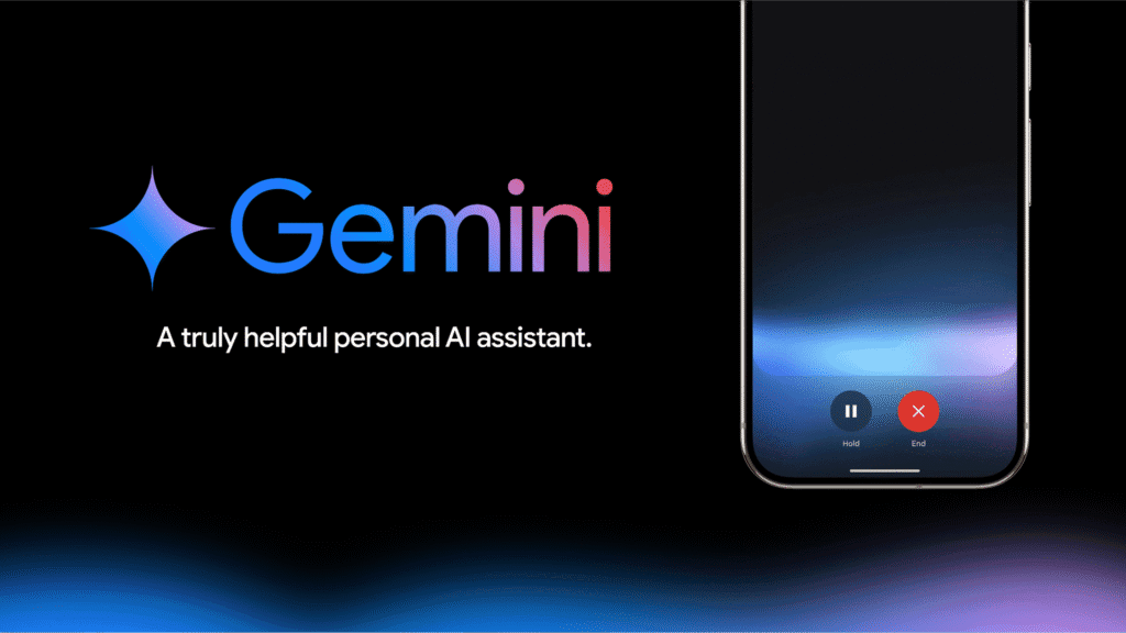 Hướng Dẫn Đăng Nhập Gemini Pro