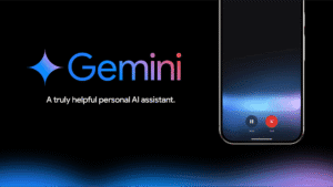 Hướng Dẫn Đăng Nhập Gemini Pro