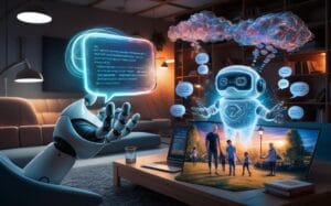 huong-dan-dang-nhap-va-su-dung-chatgpt