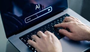 kham-pha-MCPS-trong-ai