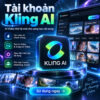 Kling AI