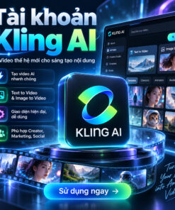 Kling AI