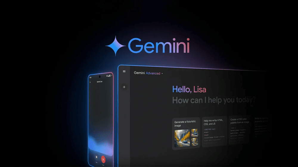 tan-dung-suc-manh-cua-gemini-advenced