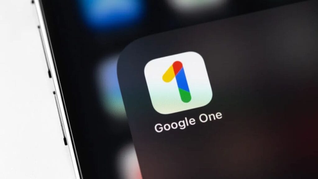 trai-nghiem-cong-nghe-toi-uu-voi-google-one-ai-premium