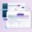 CÔNG CỤ SEO MOZ MUA CHUNG