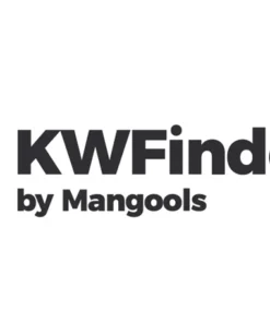 Mua Chung KWFinder Group Buy giá rẻ