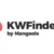 Mua Chung KWFinder Group Buy giá rẻ
