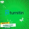 tai-khoan-turnitin