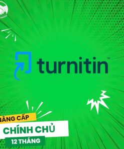 tai-khoan-turnitin