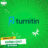 tai-khoan-turnitin