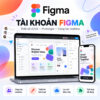 Figma