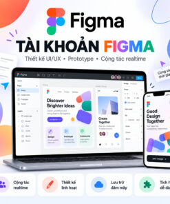 Figma