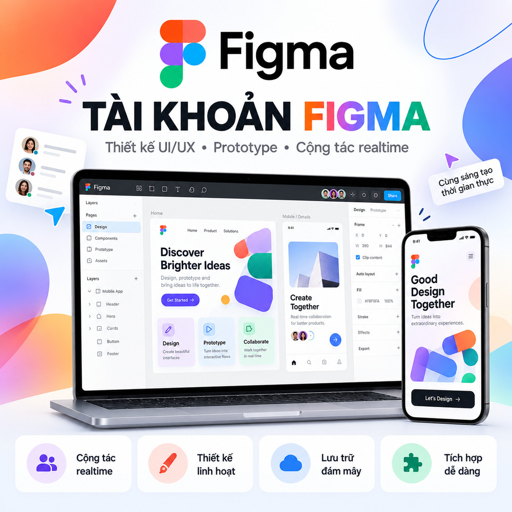 Figma 1 Figma
