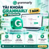 Grammarly