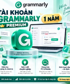 Grammarly