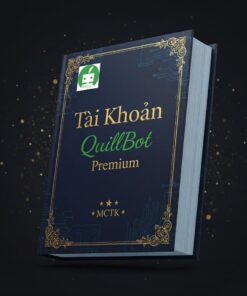 Mua-Ban-tai-khoan-QuillBot-Premium-gia-tot