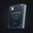 Mua-Ban-tai-khoan-QuillBot-Premium-gia-tot