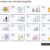 Pacdora Group Buy