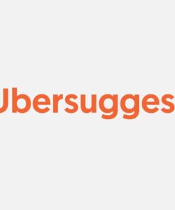 Mua Chung Ubersuggest