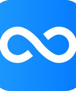 Mua chung TurboScribe AI nâng cấp