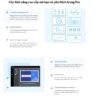 Mua Tool Beautiful AI giá rẻ