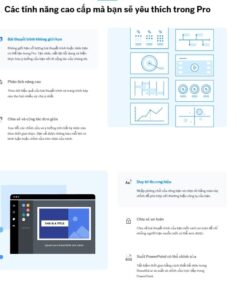 Mua Tool Beautiful AI giá rẻ