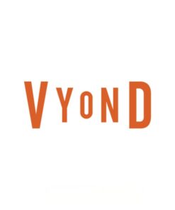 Mua chung Vyond