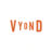 Mua chung Vyond