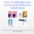 Nâng cấp tài khoản Let’s Enhance 1 tháng, Công cụ Chỉnh sửa hình ảnh AI