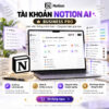 Notion