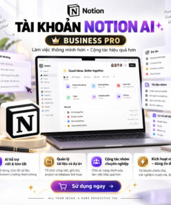 Notion