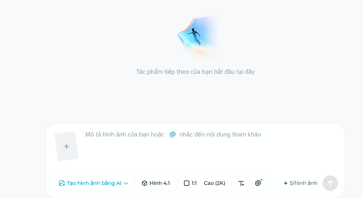 Screenshot 2026 04 03 171941