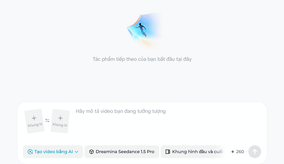 Screenshot 2026 04 03 172006