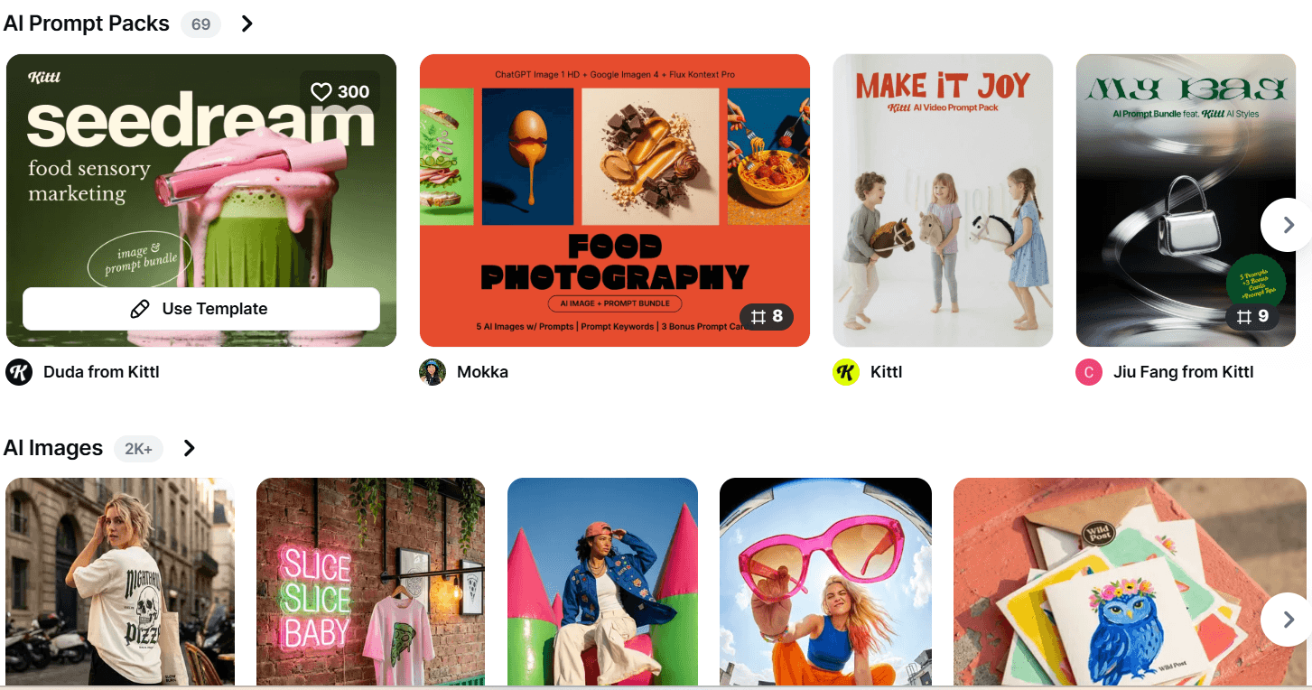 Kittl 4 Screenshot 2026 04 03 215742