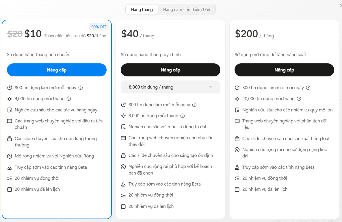 Screenshot 2026 04 06 102134